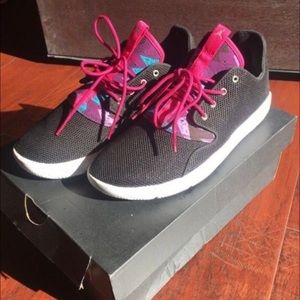 Nike Jordan Eclipse GG 6.5 Boys /8.5 women